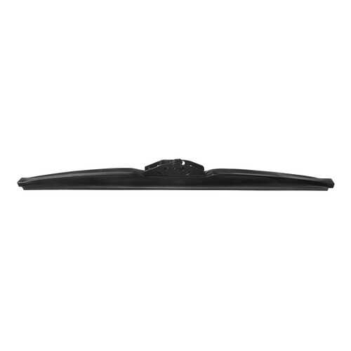 Щетка стеклоочистителя AVS Winter Line WB-14 A78204S 350мм в Лукойл