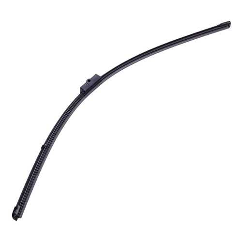 Щетка Стеклоочистителя AYWIparts арт. AW2040050 в Лукойл