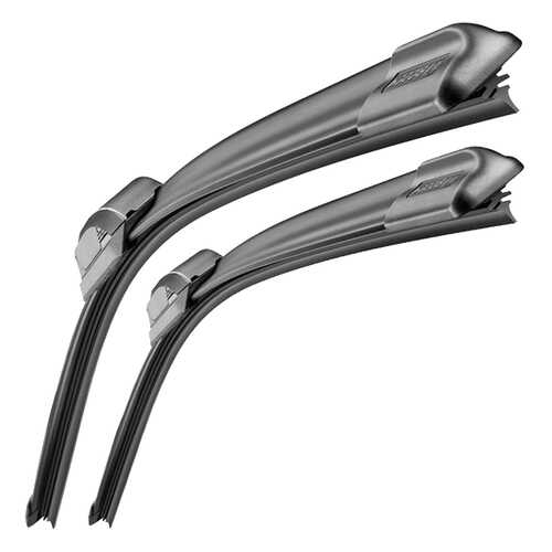 Щетка стеклоочистителя Bosch 3397006948 530мм 21 в Лукойл