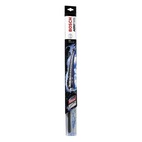 Щетка стеклоочистителя Bosch 3397006954 750мм 30 в Лукойл