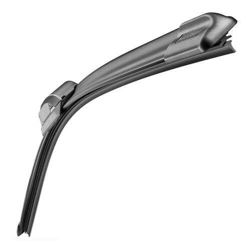 Щетка стеклоочистителя Bosch 3397008534 в Лукойл