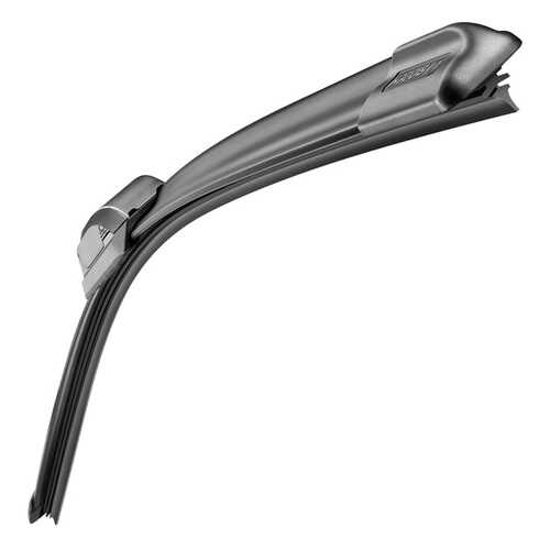 Щетка стеклоочистителя Bosch 3397008535 500мм 20 в Лукойл