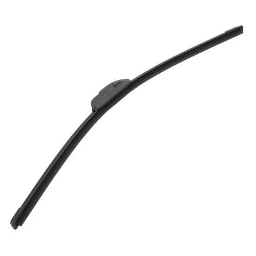 Щетка стеклоочистителя Bosch 3397008536 530мм 21 в Лукойл
