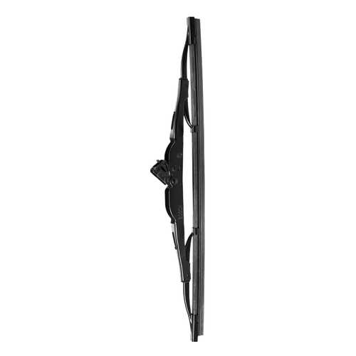 Щетка стеклоочистителя Bosch 3397011666 300мм 12 в Лукойл