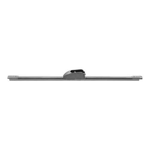 Щетка стеклоочистителя Bosch 3397013049 330мм 12 в Лукойл