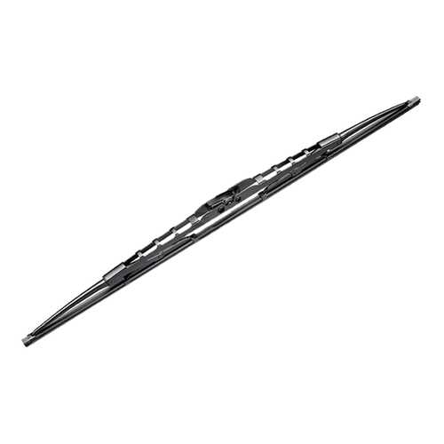 Щетка стеклоочистителя Bosch 3397018180 800мм 31 в Лукойл