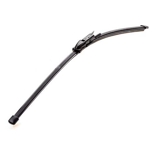 Щетка стеклоочистителя Denso DF305 задняя в Лукойл