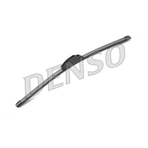 Щетка стеклоочистителя Denso DFR-004 500мм 20 в Лукойл