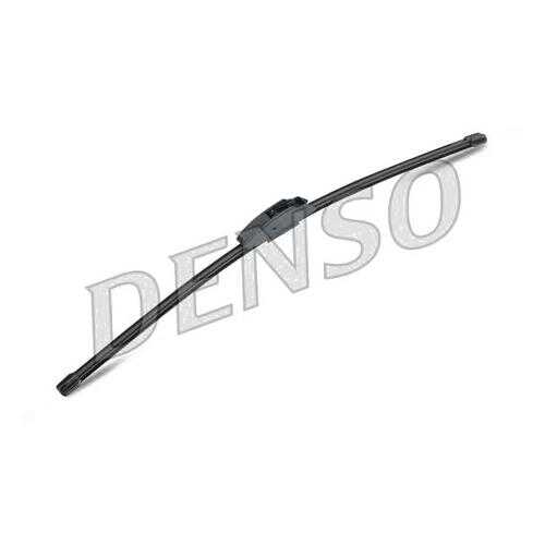 Щетка стеклоочистителя Denso DFR-007 550мм 22 в Лукойл