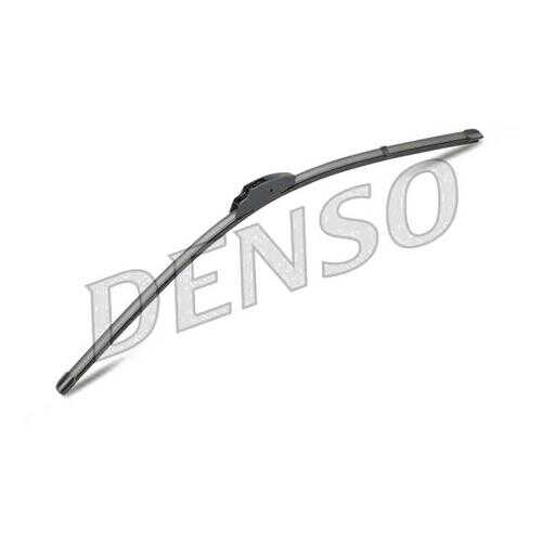 Щетка стеклоочистителя Denso DFR-011 650мм 26 в Лукойл