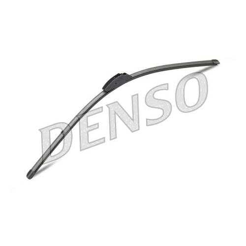 Щетка стеклоочистителя Denso DFR-013 700мм 28 в Лукойл