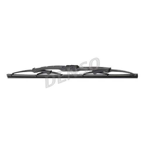Щетка стеклоочистителя Denso DM-038 380мм 15 в Лукойл