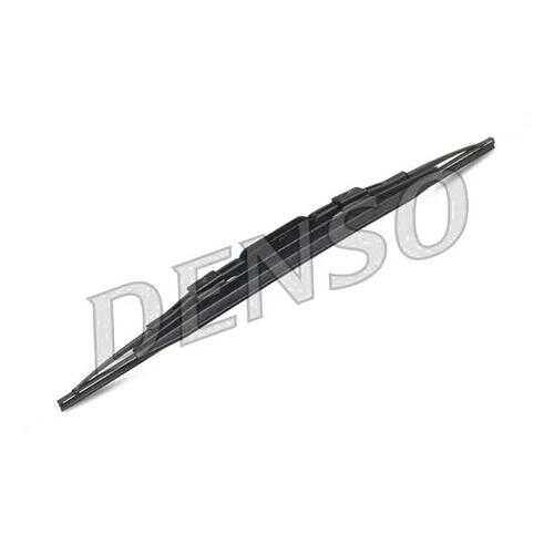 Щетка стеклоочистителя Denso DMS-548 480мм 19 в Лукойл
