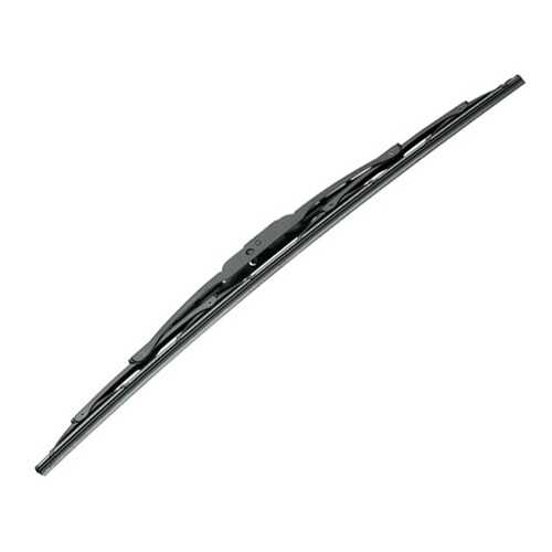 Щетка стеклоочистителя Denso Dr-240 400/16 toyota camry 86-91 (задн) под винты в Лукойл
