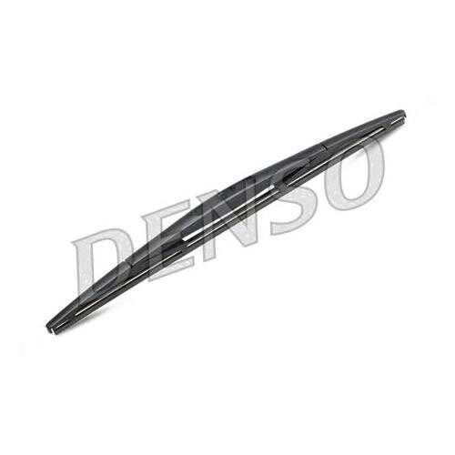 Щетка стеклоочистителя Denso DRA-035 350мм 14 в Лукойл