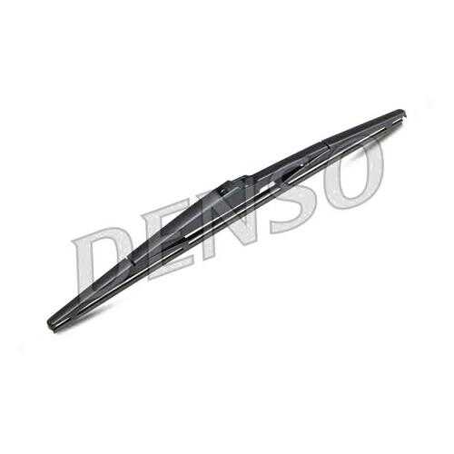 Щетка стеклоочистителя Denso DRB-035 350мм 14 в Лукойл