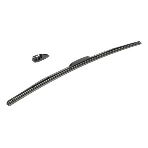 Щетка стеклоочистителя Denso DUR048L hybrid 475mm в Лукойл