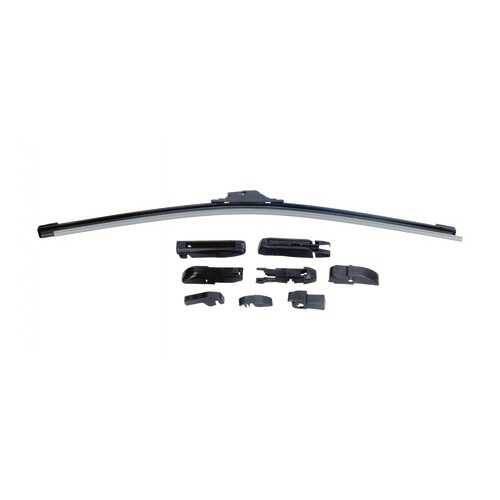 Щетка стеклоочистителя Japanparts SSF55 550мм 22 в Лукойл