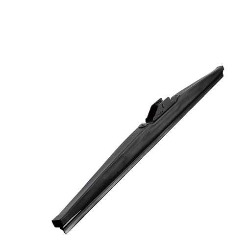Щётка стеклоочистителя каркасная зимняя PIAA FINE SNOW 22 - 550мм в Лукойл
