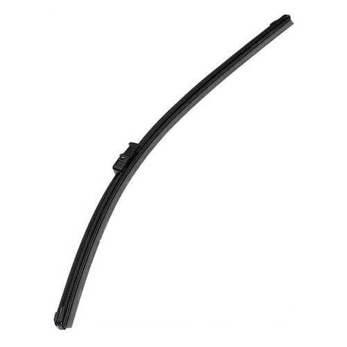 Щетка стеклоочистителя Magneti Marelli 000723133801 380мм плоская в Лукойл