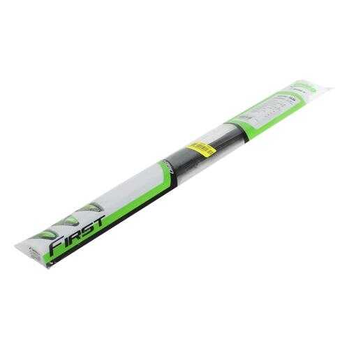 Щетка стеклоочистителя Valeo 575831 гибридная 550мм в Лукойл