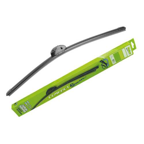 Щетка стеклоочистителя Valeo 576080 600мм в Лукойл