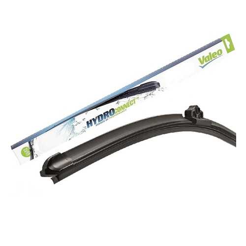 Щетка стеклоочистителя Valeo 578567 450мм задняя в Лукойл