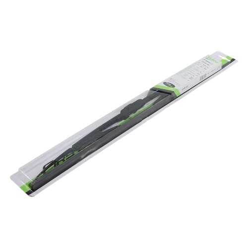 Щетка стеклоочистителя Valeo 675550 500мм first в Лукойл