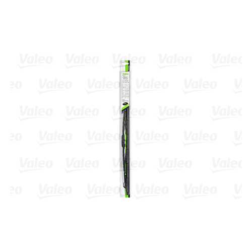 Щетка стеклоочистителя Valeo 675553 525мм в Лукойл