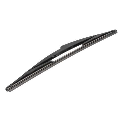 Щётка Стеклоочистителя Зад. Honda/Hyundai/Infiniti/Kia/Mazda/Mitsubish Valeo арт. 574201 в Лукойл
