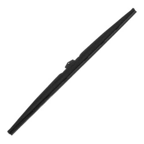 Щетка Стеклоочистителя Зимняя 480 Mm Aw2030048 AYWIparts арт. AW2030048 в Лукойл
