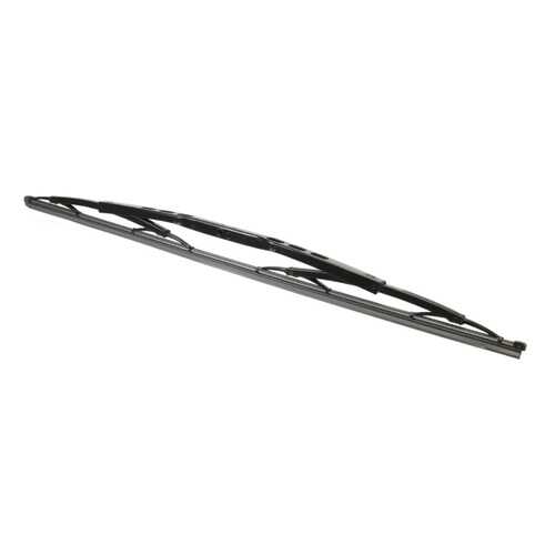 Щетка Стеклоочистителя Зимняя Multiclip 19 (475мм) HELLA арт. 9xw358004-191 в Лукойл
