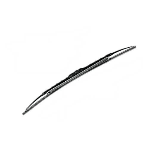 Щетки Стеклоочистителя (К-Кт) 480mm 480mm Magneti Marelli арт. 000723113019 в Лукойл