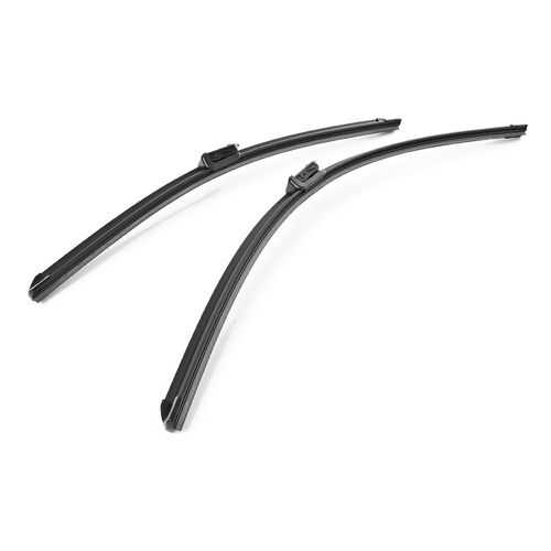 Щетки стеклоочистителя VAG 8W1998002 в Лукойл