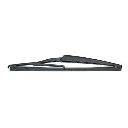 Стеклоочиститель Задний 290mm MAGNETI MARELLI арт. 000700028400 в Лукойл