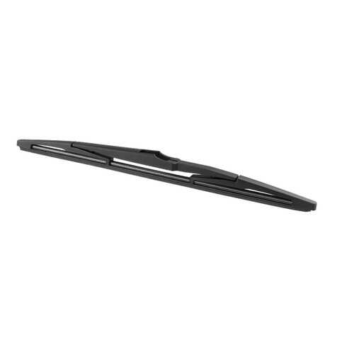 Стеклоочиститель Задний Plastic 300 Mm Continental арт. 2800011506180 в Лукойл