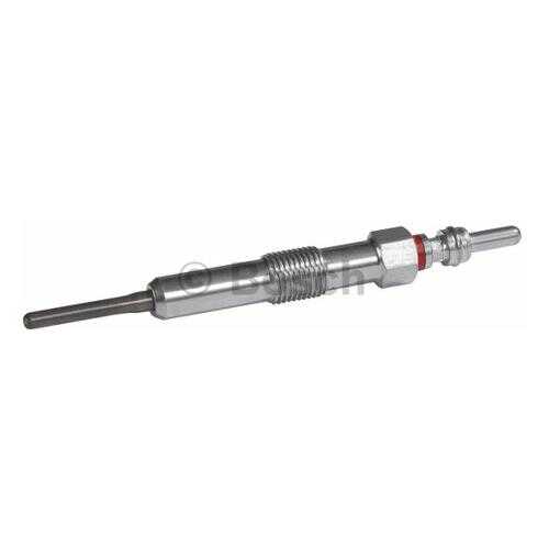 Свеча накаливания Bosch 0250403012 в Лукойл