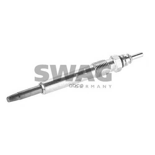Свеча накаливания Swag 10915966 в Лукойл