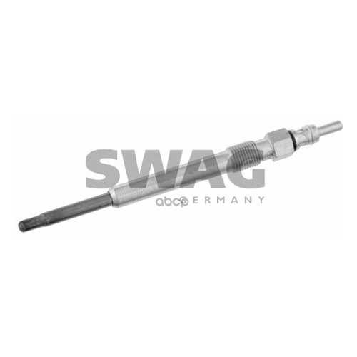 Свеча накаливания Swag 30919900 в Лукойл