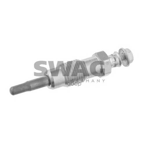 Свеча накаливания Swag 50915962 в Лукойл