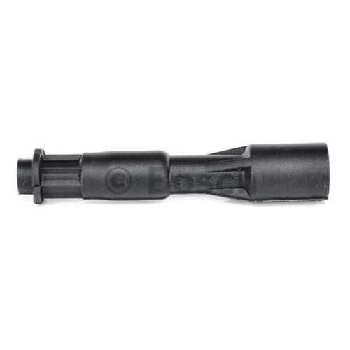 Свеча зажигания Bosch 1 354 489 085 в Лукойл