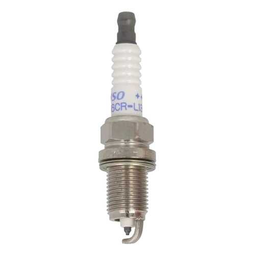 Свеча зажигания DENSO PKJ16CR-L13 в Лукойл
