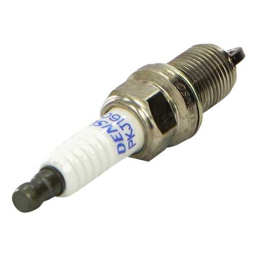 Свеча зажигания DENSO PKJ16CR8 в Лукойл