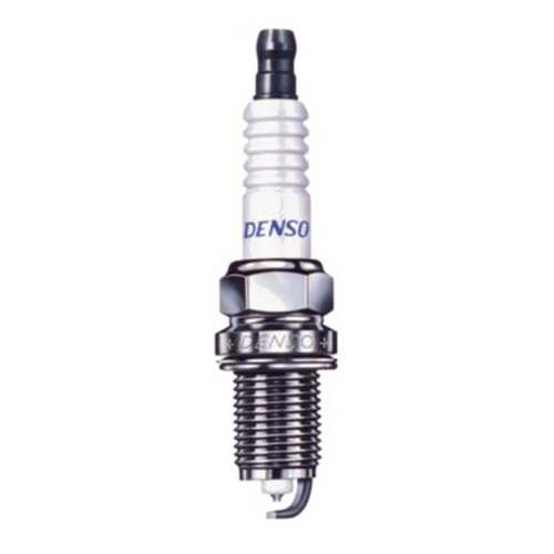 Свеча зажигания DENSO PKJ20CRL11 в Лукойл