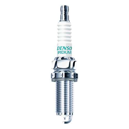 Свеча зажигания DENSO SK16HR11 в Лукойл