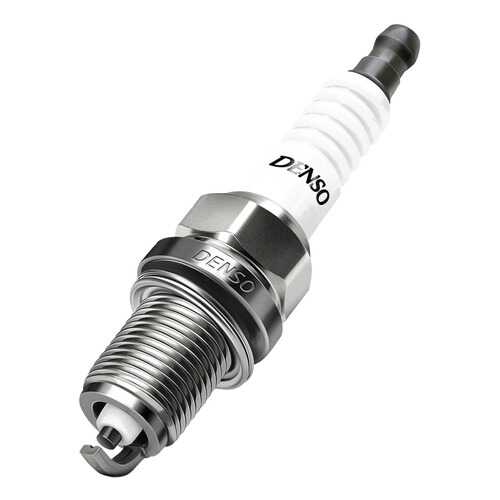 Свеча зажигания DENSO Standard Q20PR-U11 в Лукойл