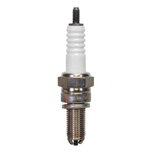 Свеча зажигания DENSO W22FSR в Лукойл