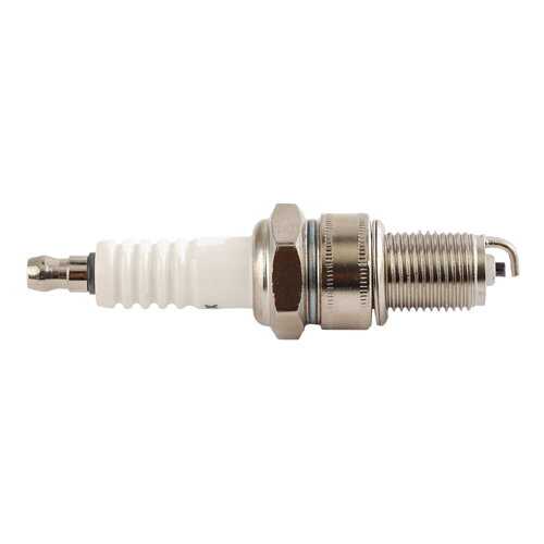 Свеча зажигания MITSUBISHI MD372588 в Лукойл