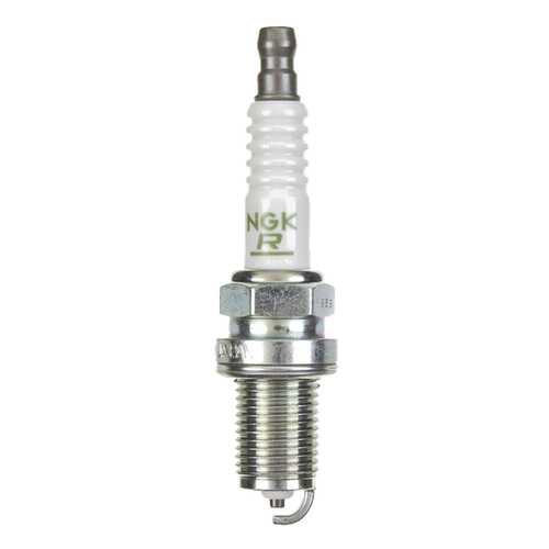 Свеча зажигания NGK BKR7E-11 1283 в Лукойл