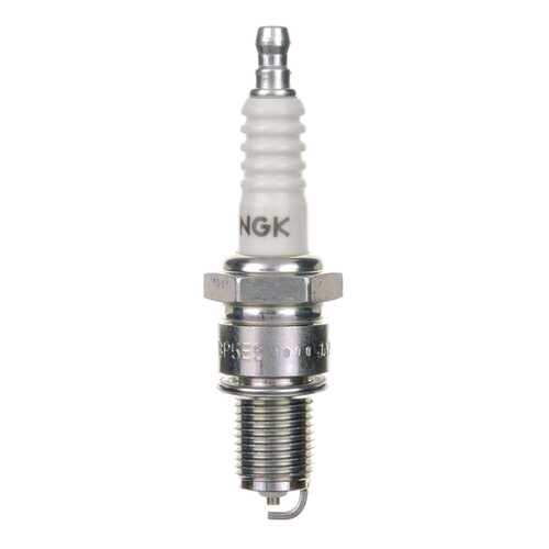 Свеча зажигания NGK BP5ES-11 7311 в Лукойл